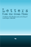 Letters From the Ocean Floor