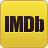 Our IMDB page